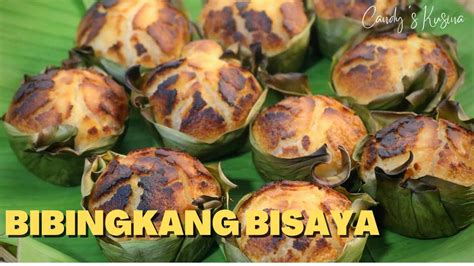Best Bisaya.